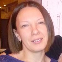 Домработница, Тверь, Октябрьский проспект, Центр, Галина Анатольевна