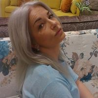 Домработница, Москва, Чертановская улица, Чертаново Центральное, Ольга Владимировна