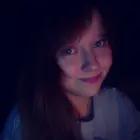 Няня, Коломна,, Коломна, Анна Ивановна