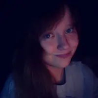 Няня, Коломна, Фестивальная улица, Коломна, Анна Васильевна