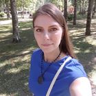 Няня, Санкт-Петербург, улица Веры Слуцкой, Колпино, Зарина Евгеньевна