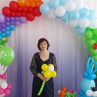 Няня, Новосибирск, микрорайон Горский, Горский, Вера Николаевна