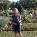 Сиделка, Домодедово, улица Талалихина, Домодедово, Татьяна Петровна