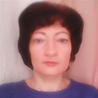 Няня, Москва, улица Маршала Вершинина, Октябрьское поле, Ольга Альбертовна