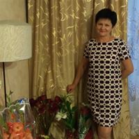 Няня, Москва, Большая Черкизовская улица, Черкизовская, Надежда Демьяновна