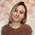 Няня, Москва, площадь Тверская Застава, Белорусская, Виктория Викторовна