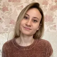 Няня, Москва, площадь Тверская Застава, Белорусская, Виктория Викторовна