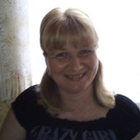 Домработница, , , Стрельна, Ярослава Йосыпивна