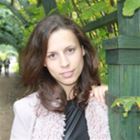 Психолог, Москва, Нижняя Радищевская улица, Марксистская, Анастасия Вячеславовна