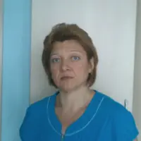 Няня, Москва, улица Миклухо-Маклая, Беляево, Лидия Викторовна