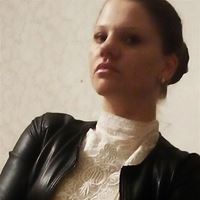 Няня, Хотьково, улица Академика Королева, Хотьково, Таисия Юрьевна