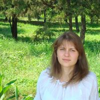Няня, Москва, Рязанский проспект, Рязанский проспект, Светлана Евгеньевна