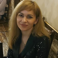 Няня, Москва, Дубнинская улица, Бескудниково, Марина Кирилловна