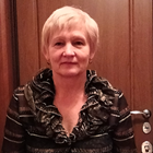 Домработница, Люберцы, Инициативная улица, Люберцы, Владимир Юльевич