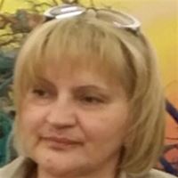 Домработница, Москва, улица Плющева, Андроновка, Александра Михайловна