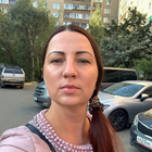 Няня, Дзержинский, Спортивная улица, Дзержинский, Светлана Витальевна