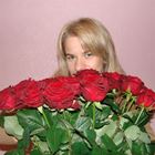 Няня, , , Всеволожск, Наталия Николаевна