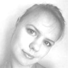 Домработница, Санкт-Петербург, Пахомовская улица, Пискаревка, Татьяна Анатольевна