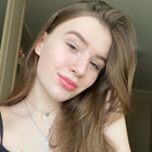 Няня, Москва, Челобитьевское шоссе, Лианозово, Эльвира Эльшановна