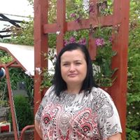 Домработница, поселок Горки-10, , Рублево-Успенское шоссе, Елена Юрьевна