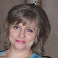 Няня, Пушкино, Московский проспект, Пушкино, Алла Анатольевна