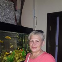 Домработница, деревня Новосельцево, Красносельская улица, Осташковское шоссе, Наталия Владимировна
