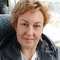 Няня, деревня Осоргино,, Внуково, Ольга Александровна