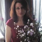 Домработница, Балашиха,, Восточный, Ирина Александровна