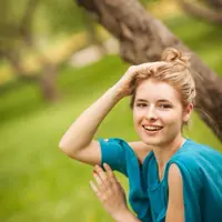 Няня, Москва, Митинская улица, Волоколамская, Виталия Вячеславовна