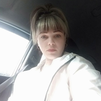 Домработница, рабочий посёлок Калининец,, Калининец, Ирина Игоревна