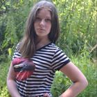 Домработница, ДПК Восход,, Краснознаменск, Шахноза Дилшодовна