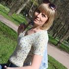 Няня, Красное Село,, Красное село, Наталья Валентиновна