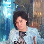 Домработница, Москва, Очаковское шоссе, Мичуринский проспект, Надежда Васильевна