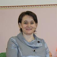 Домработница, Москва, , Новокосино, Зинаида Ивановна