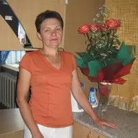 Домработница, , улица Мечты, Каширское шоссе Домодедово - Барыбино, Алла Мелсовна