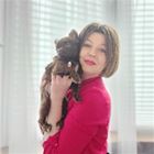 Няня, Химки, Юбилейный проспект, Химки, Наталья Павловна