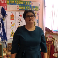 Домработница, Санкт-Петербург, Шуваловский проспект, Комендантский проспект, Юлия Дмитриевна