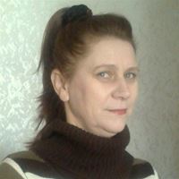 Домработница, Москва, Сумской проезд, Чертаново Северное, Юлия Николаевна