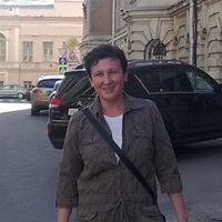 Домработница, Москва, улица Боженко, Молодежная, Лилия Фатыховна
