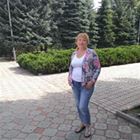 Няня, Москва, Заозёрная улица, Косино, Лилия Анатольевна
