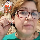 Няня, Химки, Куркинское шоссе, Химки, Светлана Николаевна