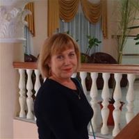 Няня, Кемерово, Волгоградская улица, в районе Ленинский, Наталья Николаевна