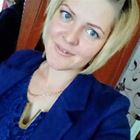 Домработница, посёлок Прибрежный, Новая улица, Энгельс, Светлана Ивановна