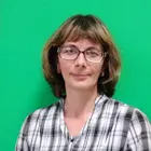 Няня, Волгоград, улица 95-й Гвардейской Дивизии, Рынок ТЗР, Светлана Александровна