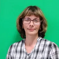 Няня, Волгоград, улица 95-й Гвардейской Дивизии, Рынок ТЗР, Светлана Александровна
