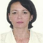 Няня, Жуковский, Молодёжная улица, Жуковский, Эльвира