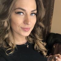 Домработница, Екатеринбург, улица Громова, Юго-Запад, Ольга Викторовна