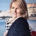 Няня, Санкт-Петербург, 1 линия, Ленинский проспект, Екатерина Витальевна