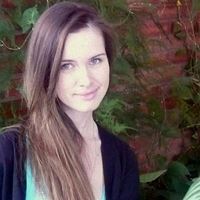 Няня, Санкт-Петербург, улица Вавиловых, Академическая, Алёна Александровна