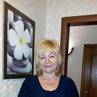 Няня, Санкт-Петербург, улица Белышева, Проспект Большевиков, Татьяна Михайловна